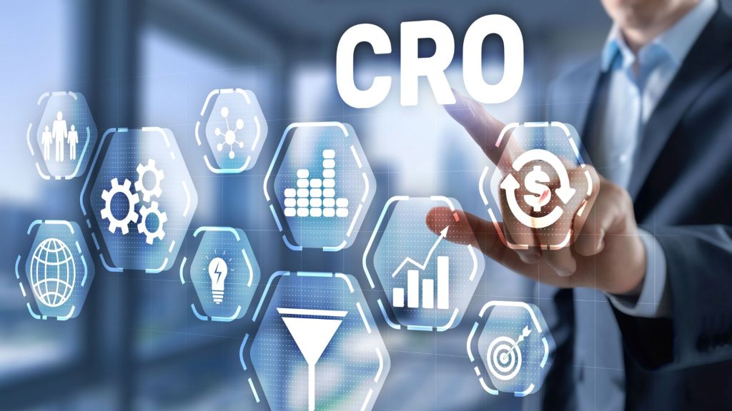 conversione marketing significato